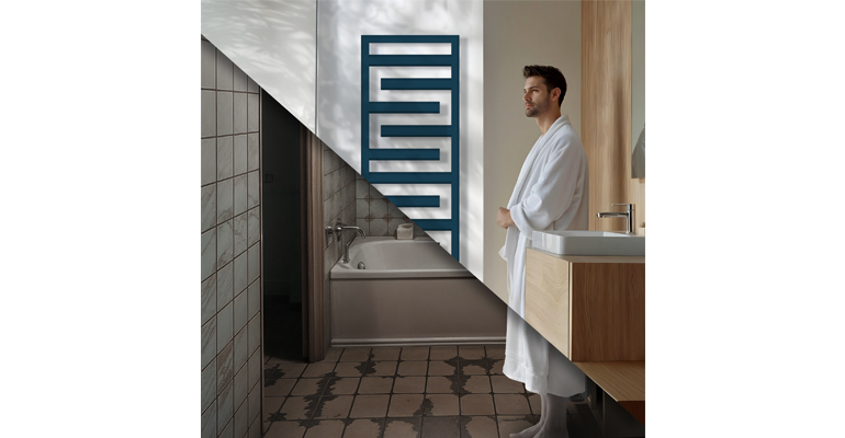 Zhender claves calidad aire interior - DPArquitectura