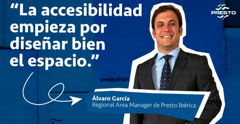 accesibilidad-punto-de-partida-DPArquitectura