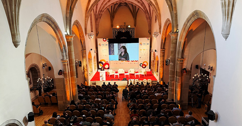 viii-congreso-ite-3r-dparquitectura