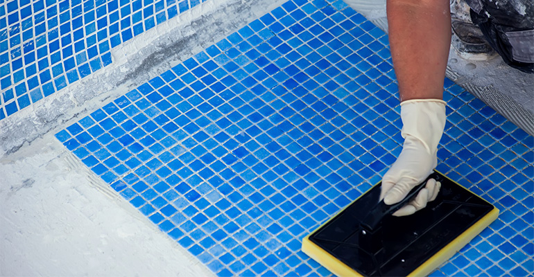 correcta-impermeabilización-rejuntado-piscinas-DPArquitectura