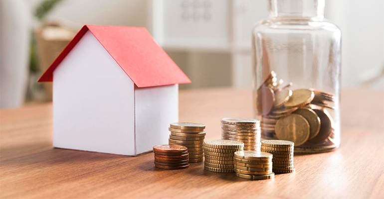 español-necesita-mas-una-decada-ahorro-DPArquitectura