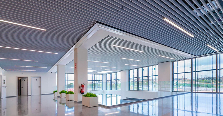 hospital-sin-consumo-energético-DPArquitectura