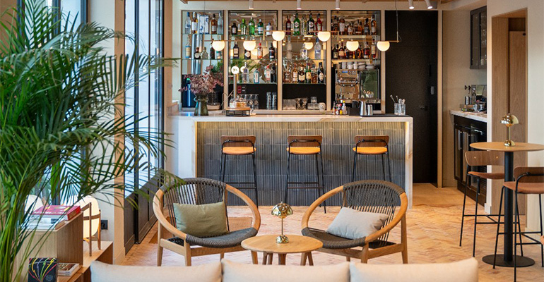 hotel-ducal-reforma-DPArquitectura