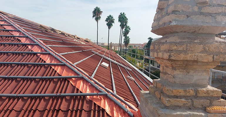 marca-global-onduline-plataforma-DPArquitectiura