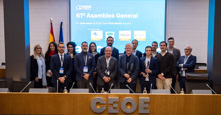 premios-ateg-DPArquitectura