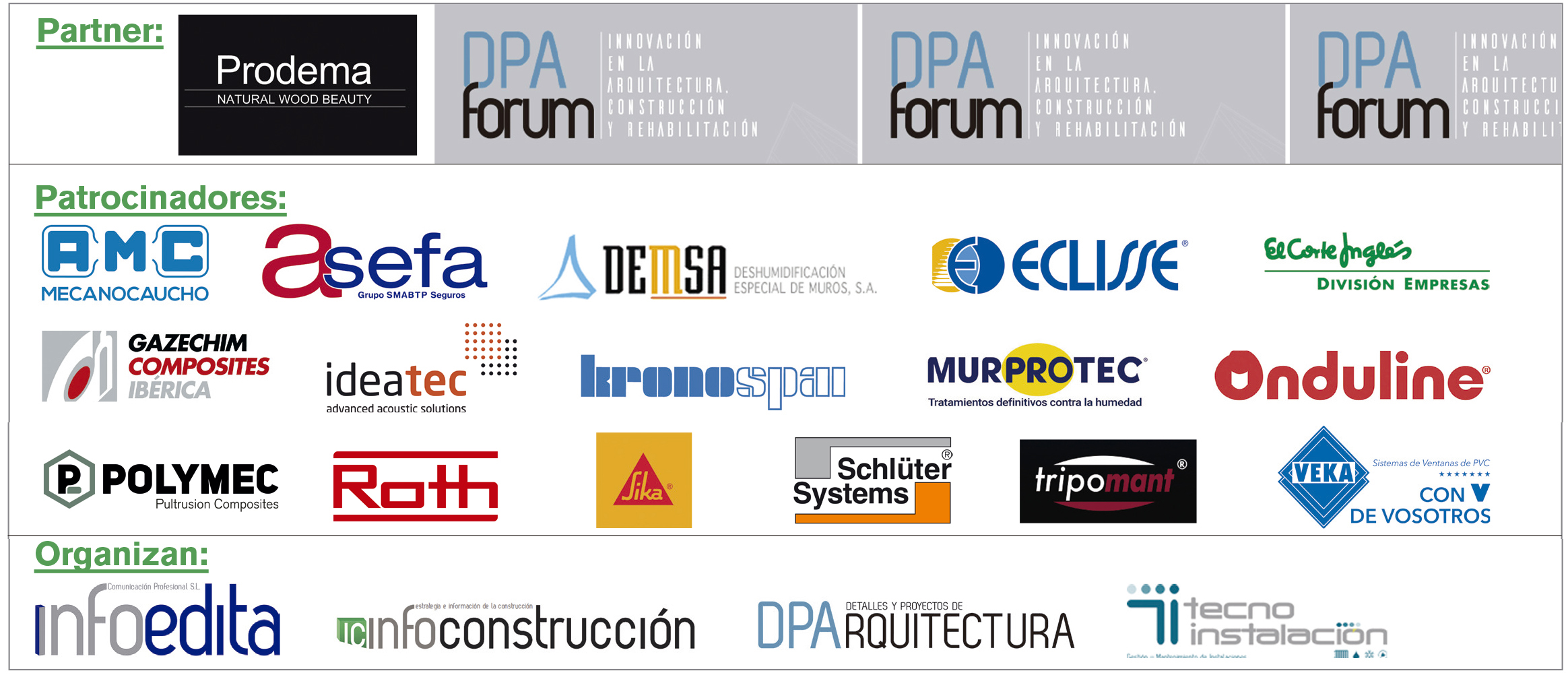 DPAForum