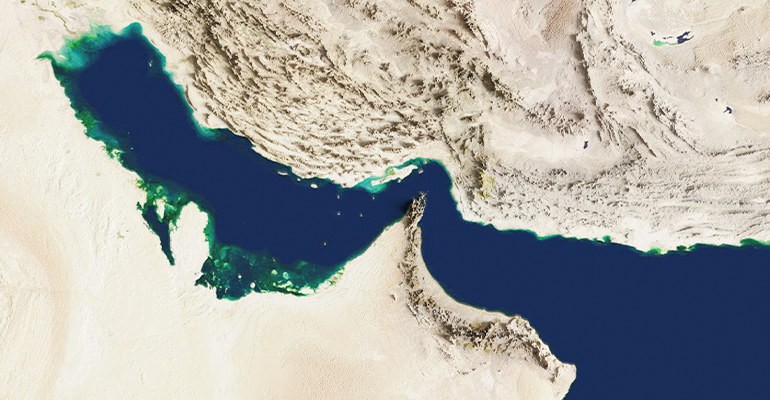 guerra-oriente-medio-aluminio-DPArquitectura