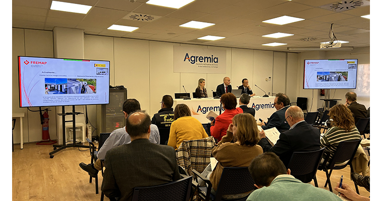 guía instalaciones aerotemia