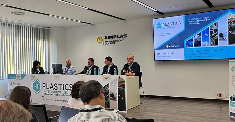 hi-plastics-2026-dparquitectura