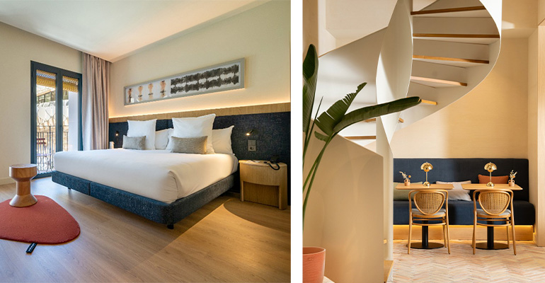 hotel-ducal-reforma2-DPArquitectura