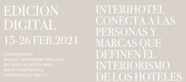 interihotel digital