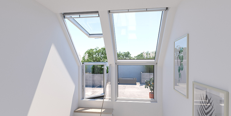 Velux