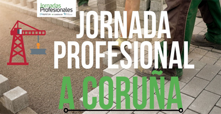 jornada dparquitectura a coruna