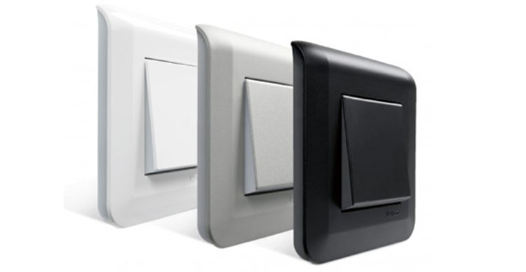 Legrand