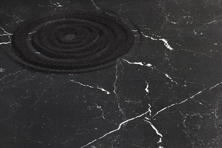 neolith