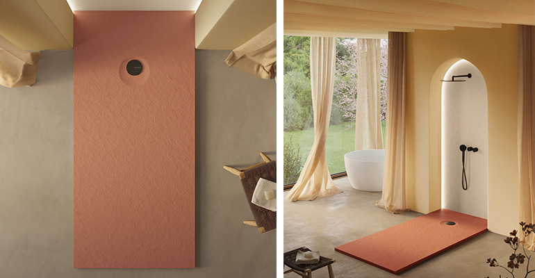 novedades-acuabella2-DPArquitectura