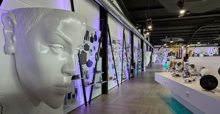 nuevas-oficinas-showroom-Perfect-Beauty2-DPArquitectura