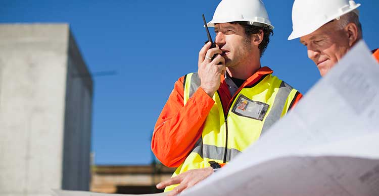 La Asociación de Promotores Constructores considera positivas las medidas adoptadas por el Gobierno de España