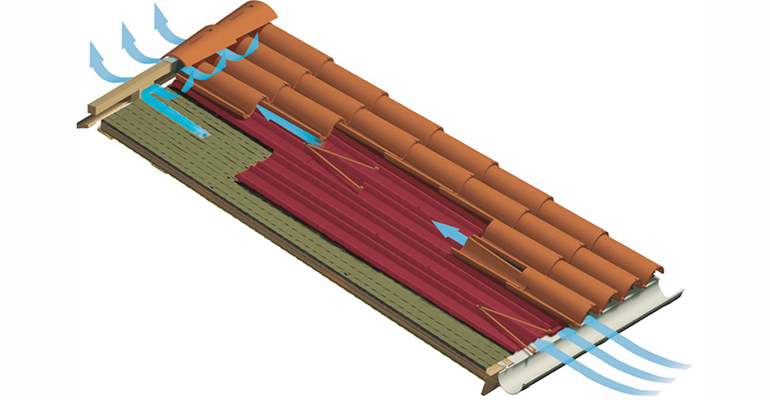 onduline-impermeabilizacion-cubiertas-filtraciones-ventilado-seco