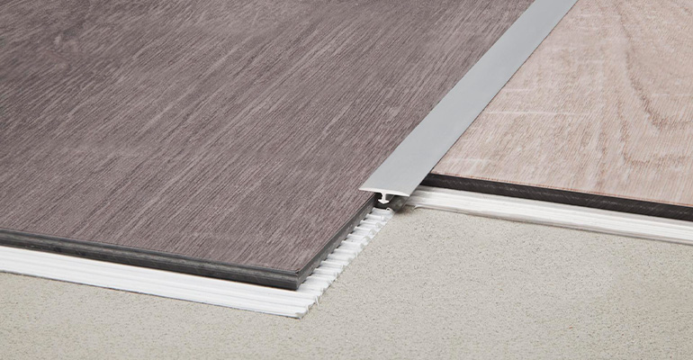 perfiles-diseño-recubrimientos-vinílicos-DPArquitectura