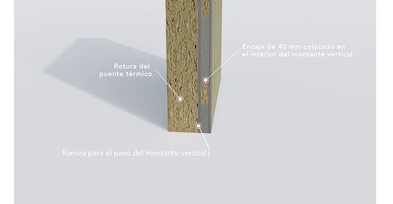 rockwool-reddry-aislamiento-termico-interior