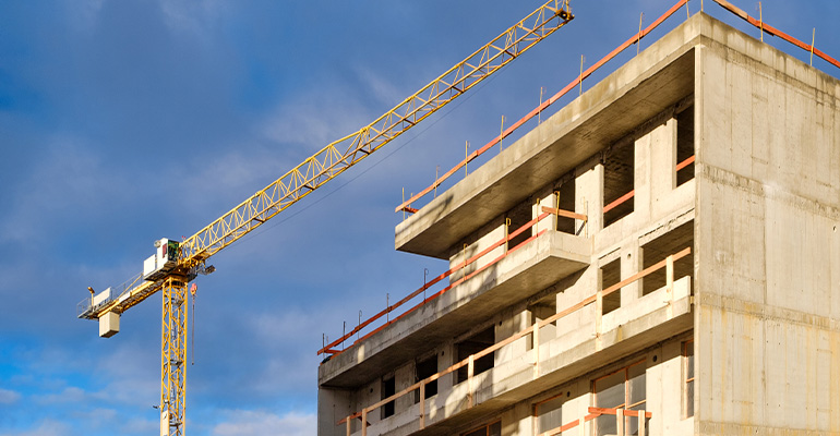 ApcEspaña valora el nuevo Plan Estatal de Vivienda 2026-2030 como un ...