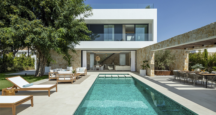 Villa Alba La Esencia Mediterr nea Y El Perfecto Equilibrio Entre villa-alba-la-esencia-mediterr-nea-y-el-perfecto-equilibrio-entre