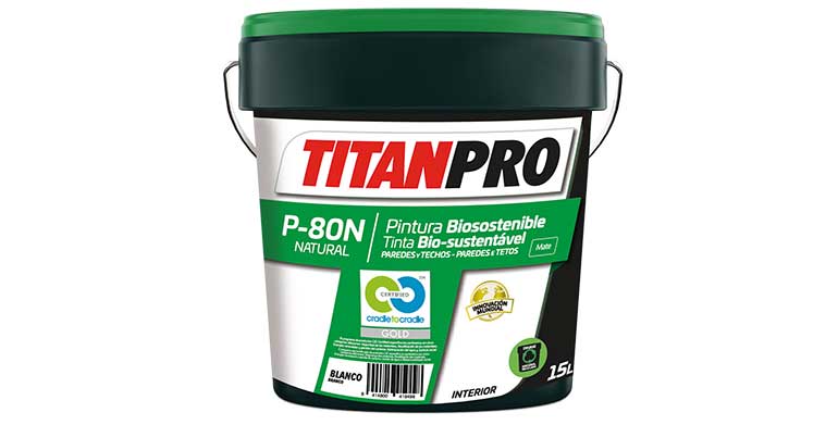 titan-pro-pintura-oficinas-biosotenible