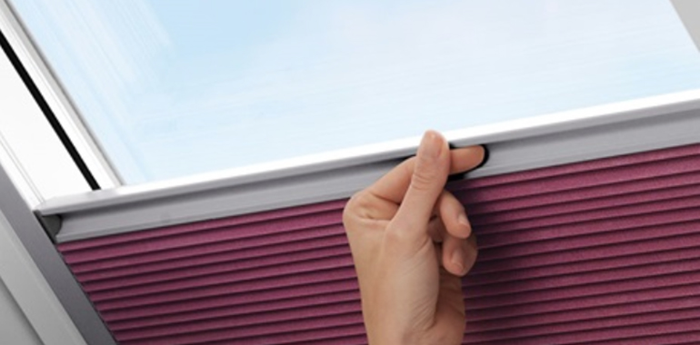 Velux abre la convocatoria de sus premios internacionales 2016 para estudiantes de Arquitectura 