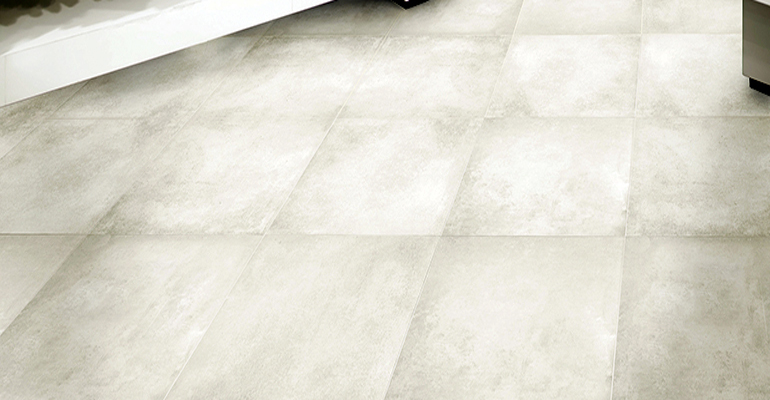 Venatto presenta su nueva colección White Cement