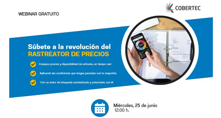 Cobertec