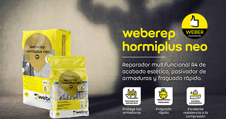 weberep-dparquitectura-hormiplus-neo