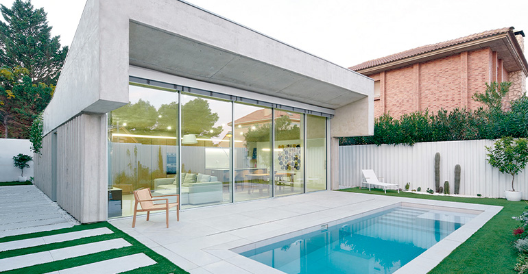 Álvaro_Bermudo2_DPArquitectura