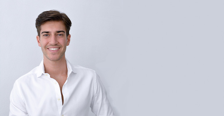 Álvaro_Bermudo_DPArquitectura